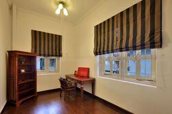 Mcnair Road (D12), Detached #438514301